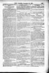 Press (London) Saturday 29 December 1860 Page 23