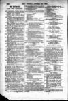 Press (London) Saturday 29 December 1860 Page 24