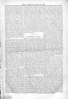 Press (London) Saturday 05 January 1861 Page 3