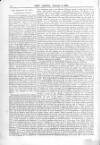 Press (London) Saturday 05 January 1861 Page 4