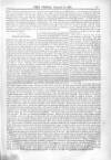 Press (London) Saturday 05 January 1861 Page 5