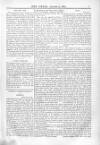 Press (London) Saturday 05 January 1861 Page 7