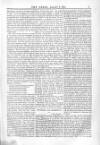 Press (London) Saturday 05 January 1861 Page 9
