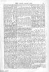 Press (London) Saturday 05 January 1861 Page 11