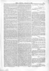 Press (London) Saturday 05 January 1861 Page 13