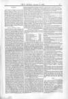 Press (London) Saturday 05 January 1861 Page 15