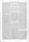 Press (London) Saturday 05 January 1861 Page 19