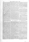 Press (London) Saturday 05 January 1861 Page 20
