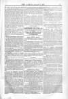 Press (London) Saturday 05 January 1861 Page 21