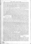 Press (London) Saturday 12 January 1861 Page 2