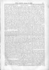 Press (London) Saturday 12 January 1861 Page 3