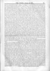 Press (London) Saturday 12 January 1861 Page 5