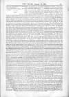 Press (London) Saturday 12 January 1861 Page 7