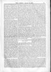 Press (London) Saturday 12 January 1861 Page 9