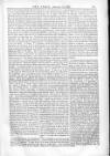 Press (London) Saturday 12 January 1861 Page 11