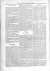 Press (London) Saturday 12 January 1861 Page 12