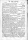 Press (London) Saturday 12 January 1861 Page 13