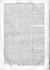 Press (London) Saturday 12 January 1861 Page 17