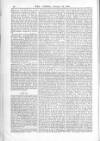 Press (London) Saturday 12 January 1861 Page 18