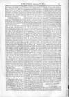 Press (London) Saturday 12 January 1861 Page 19