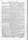 Press (London) Saturday 12 January 1861 Page 21