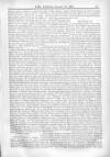 Press (London) Saturday 19 January 1861 Page 3