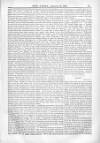Press (London) Saturday 19 January 1861 Page 7