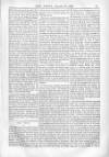 Press (London) Saturday 19 January 1861 Page 9