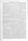 Press (London) Saturday 19 January 1861 Page 10
