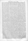 Press (London) Saturday 19 January 1861 Page 11