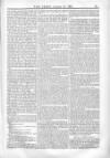 Press (London) Saturday 19 January 1861 Page 17