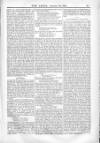 Press (London) Saturday 19 January 1861 Page 19
