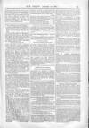 Press (London) Saturday 19 January 1861 Page 21