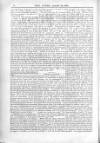 Press (London) Saturday 26 January 1861 Page 2
