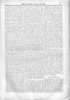 Press (London) Saturday 26 January 1861 Page 3