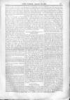 Press (London) Saturday 26 January 1861 Page 5