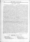 Press (London) Saturday 26 January 1861 Page 6