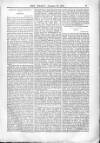 Press (London) Saturday 26 January 1861 Page 7