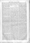 Press (London) Saturday 26 January 1861 Page 9