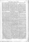 Press (London) Saturday 26 January 1861 Page 11