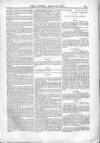 Press (London) Saturday 26 January 1861 Page 13