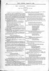 Press (London) Saturday 26 January 1861 Page 14