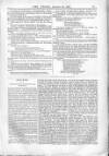 Press (London) Saturday 26 January 1861 Page 15