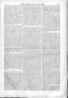 Press (London) Saturday 26 January 1861 Page 17