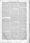 Press (London) Saturday 26 January 1861 Page 19