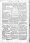 Press (London) Saturday 26 January 1861 Page 21