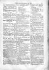Press (London) Saturday 26 January 1861 Page 23