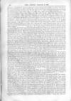 Press (London) Saturday 02 February 1861 Page 2