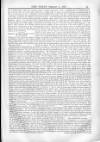 Press (London) Saturday 02 February 1861 Page 3