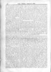 Press (London) Saturday 02 February 1861 Page 4